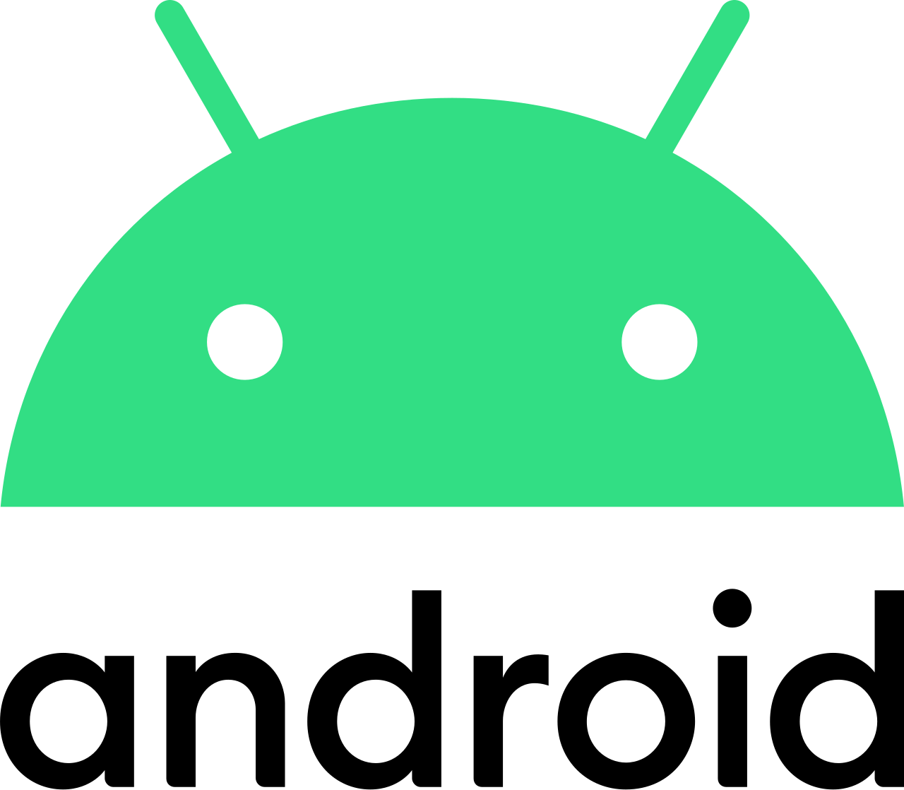 Android